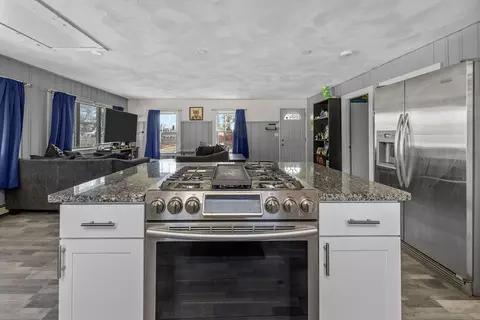 6 Pine St, Wareham, MA 02571 photo 13