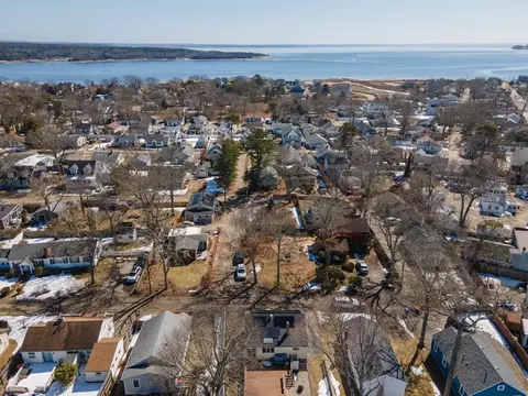 6 Pine St, Wareham, MA 02571 photo 28