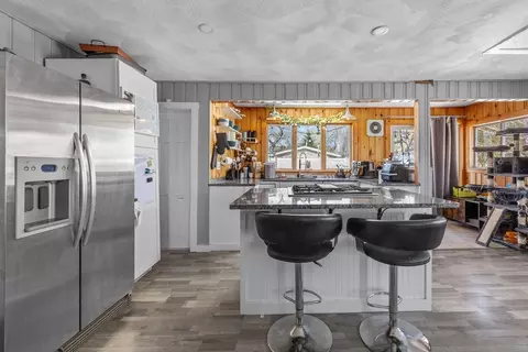 6 Pine St, Wareham, MA 02571 photo 11