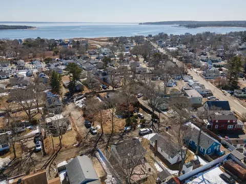 6 Pine St, Wareham, MA 02571 photo 27