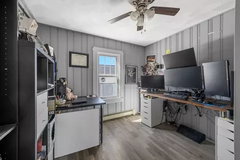 6 Pine St, Wareham, MA 02571 photo 16