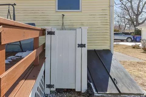 6 Pine St, Wareham, MA 02571 photo 23