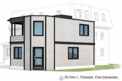 77 Forest St, Watertown, MA 02472