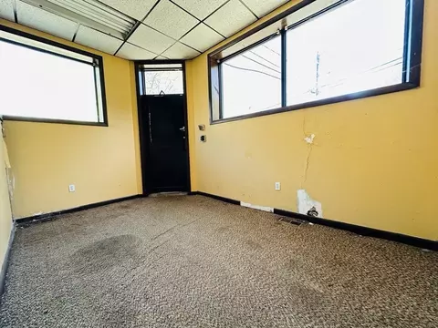 77 Forest St, Watertown, MA 02472 photo 6