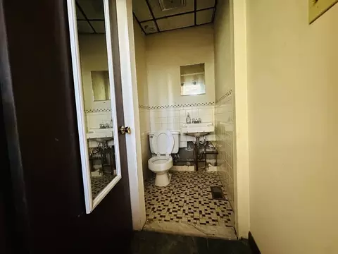 77 Forest St, Watertown, MA 02472 photo 8