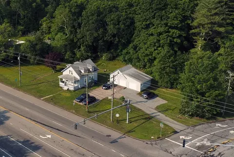414 Liberty St, Pawcatuck, CT 06379