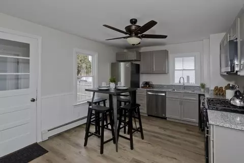 Other - 191 Laconia St, Springfield, MA 01129 photo 4 of 15