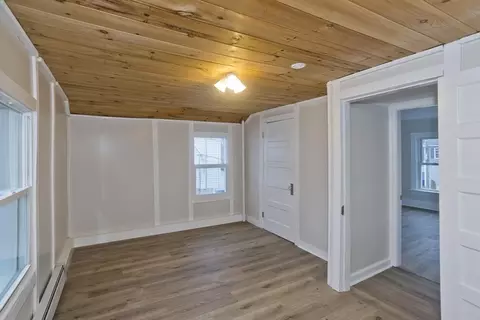 Other - 191 Laconia St, Springfield, MA 01129 photo 7 of 15