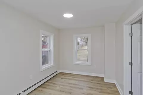 Bedroom - 191 Laconia St, Springfield, MA 01129 photo 6 of 6