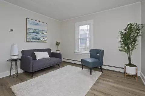 Living - 191 Laconia St, Springfield, MA 01129 photo 1 of 1