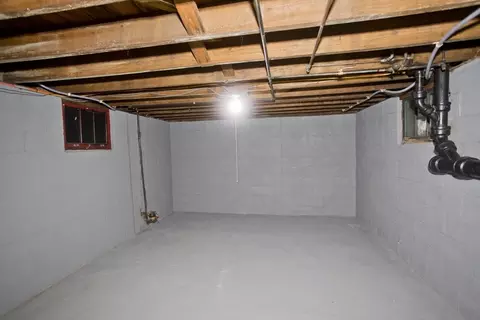 Other - 191 Laconia St, Springfield, MA 01129 photo 13 of 15