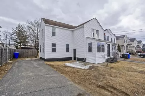 Other - 191 Laconia St, Springfield, MA 01129 photo 1 of 15