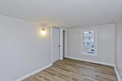 Bedroom - 191 Laconia St, Springfield, MA 01129 photo 5 of 6