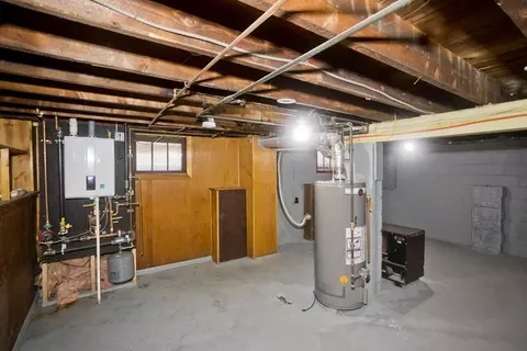 Other - 191 Laconia St, Springfield, MA 01129 photo 12 of 15