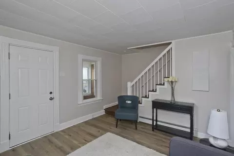 Other - 191 Laconia St, Springfield, MA 01129 photo 6 of 15