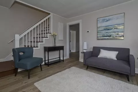 Other - 191 Laconia St, Springfield, MA 01129 photo 5 of 15