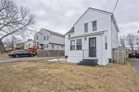 Other - 191 Laconia St, Springfield, MA 01129 photo 15 of 15