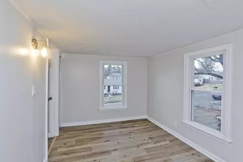 Other - 191 Laconia St, Springfield, MA 01129 photo 10 of 15