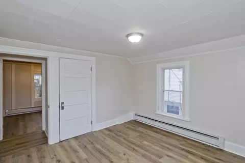 Bedroom - 191 Laconia St, Springfield, MA 01129 photo 4 of 6