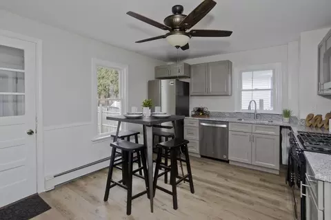 Other - 191 Laconia St, Springfield, MA 01129 photo 2 of 15