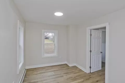 Other - 191 Laconia St, Springfield, MA 01129 photo 11 of 15