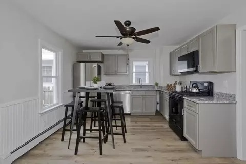 Other - 191 Laconia St, Springfield, MA 01129 photo 3 of 15