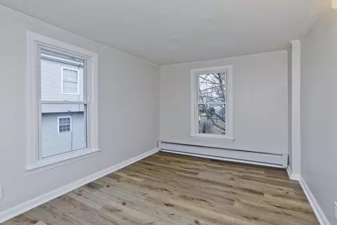 Other - 191 Laconia St, Springfield, MA 01129 photo 9 of 15