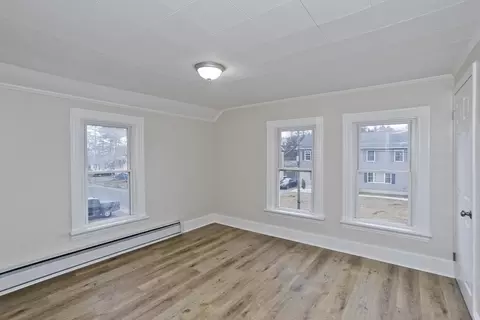 Other - 191 Laconia St, Springfield, MA 01129 photo 8 of 15