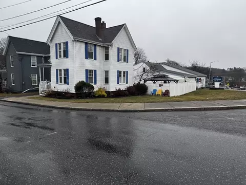 12 Bridge, Marlborough, MA 01752