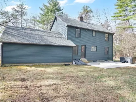 3 Williston Dr, Ware, MA 01082 photo 34