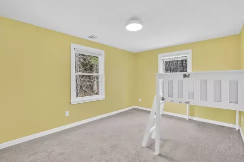 3 Williston Dr, Ware, MA 01082 photo 29