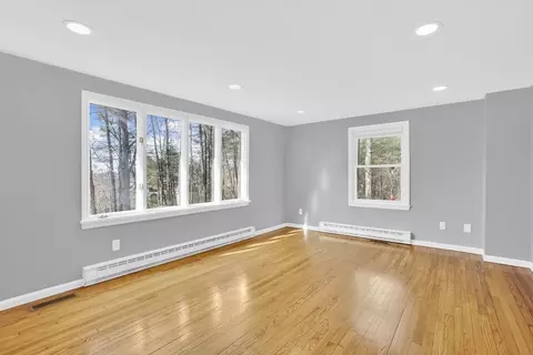 3 Williston Dr, Ware, MA 01082 photo 20