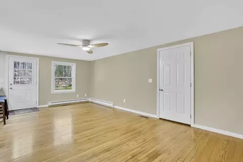 3 Williston Dr, Ware, MA 01082 photo 13