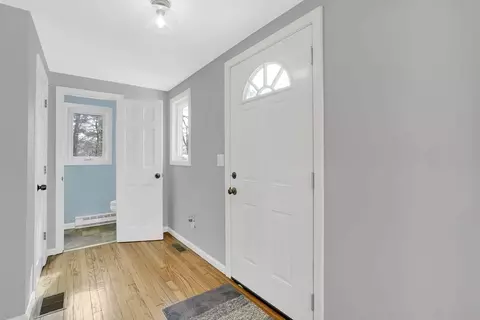 3 Williston Dr, Ware, MA 01082 photo 5