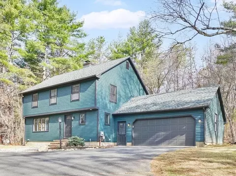 3 Williston Dr, Ware, MA 01082 photo 35