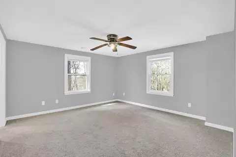 3 Williston Dr, Ware, MA 01082 photo 22