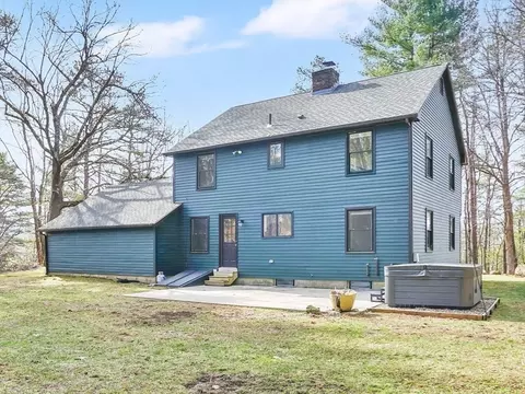 3 Williston Dr, Ware, MA 01082 photo 33