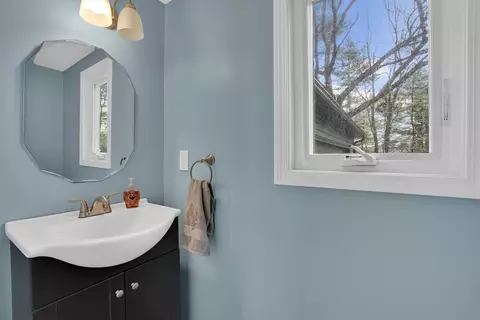 3 Williston Dr, Ware, MA 01082 photo 32