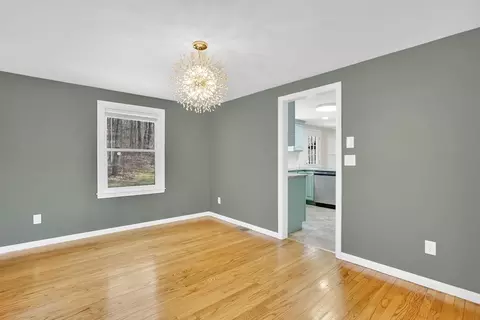 3 Williston Dr, Ware, MA 01082 photo 15