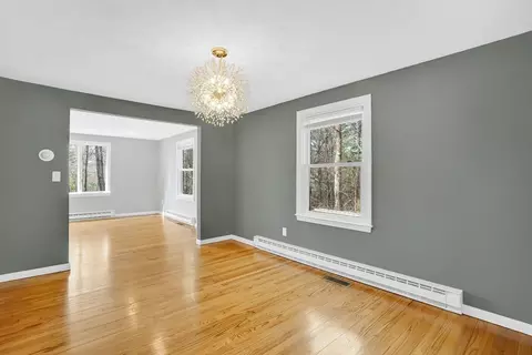 3 Williston Dr, Ware, MA 01082 photo 14