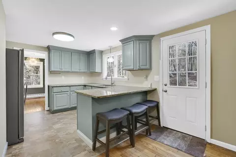 3 Williston Dr, Ware, MA 01082 photo 6