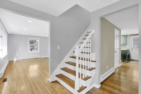 3 Williston Dr, Ware, MA 01082 photo 4