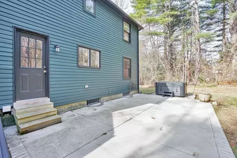 3 Williston Dr, Ware, MA 01082 photo 3