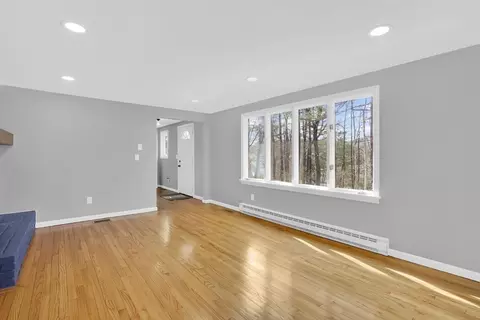 3 Williston Dr, Ware, MA 01082 photo 19