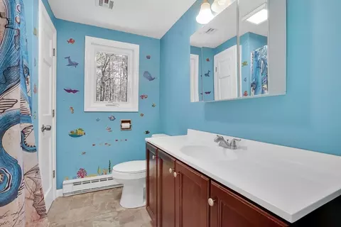 3 Williston Dr, Ware, MA 01082 photo 31