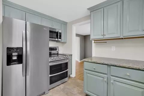 3 Williston Dr, Ware, MA 01082 photo 8