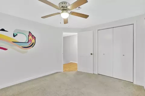 3 Williston Dr, Ware, MA 01082 photo 28