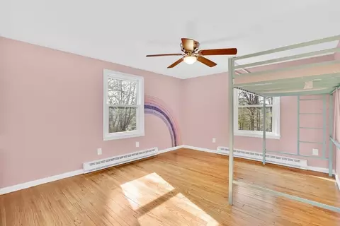 3 Williston Dr, Ware, MA 01082 photo 25