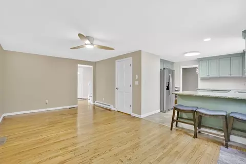 3 Williston Dr, Ware, MA 01082 photo 12