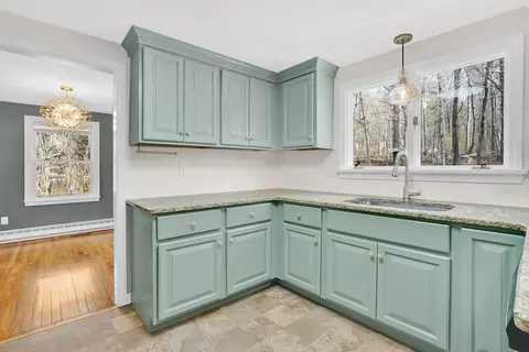 3 Williston Dr, Ware, MA 01082 photo 7